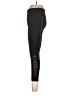 Bebe Sport Black Active Pants Size M - photo 5