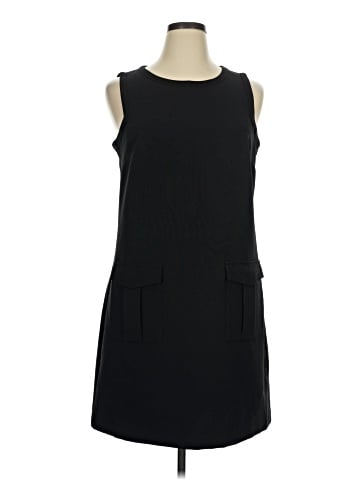 Donna Morgan Casual Dress (view 1)