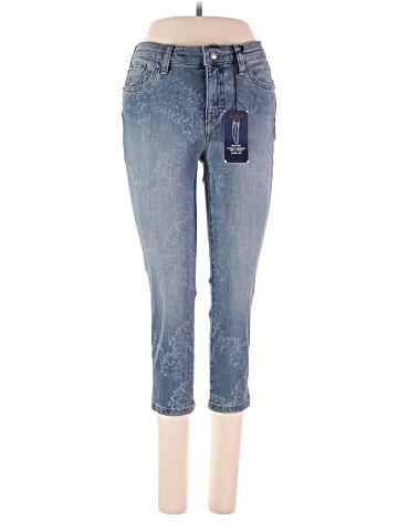 Chaps Jeans (view 1)