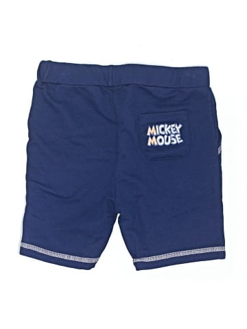 Children's Apparel Network Athletic Shorts (view 2)