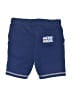 Children's Apparel Network Blue Athletic Shorts Size 4T - photo 2