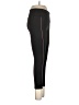 Bebe Sport Black Active Pants Size M - photo 4