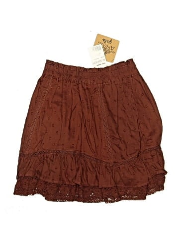 Angie Skirt (view 1)