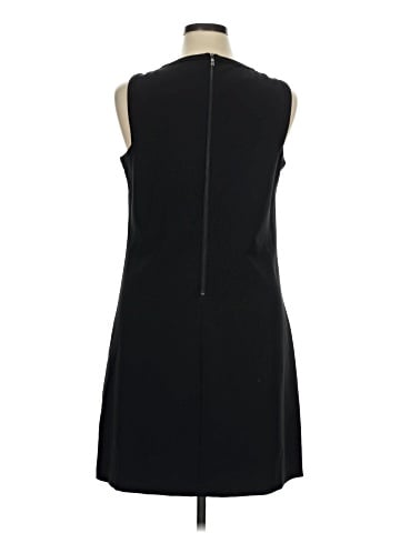 Donna Morgan Casual Dress (view 2)