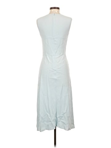 Elie Tahari Casual Dress (view 2)