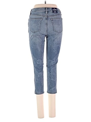 Chaps Jeans (view 2)