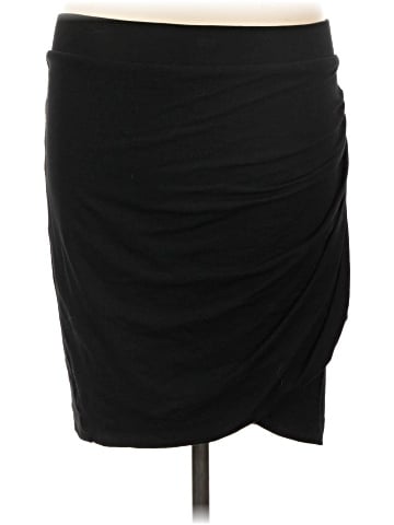 Express Casual Skirt (view 1)