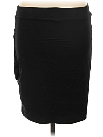 Express Casual Skirt (view 2)