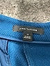Ann Taylor Solid Blue Dress Pants Size 14 - photo 7
