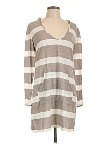 Merona Pullover Sweater (view 1)