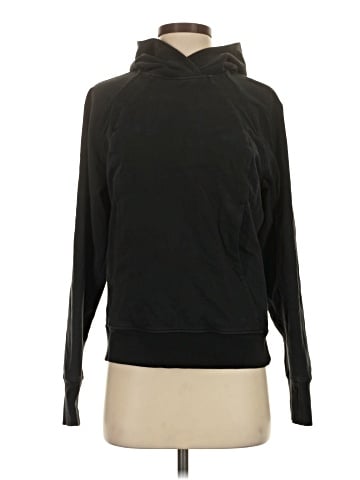 Lululemon Athletica Turtleneck Sweater (view 1)