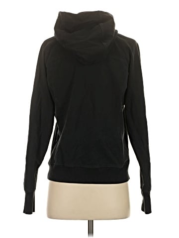 Lululemon Athletica Turtleneck Sweater (view 2)