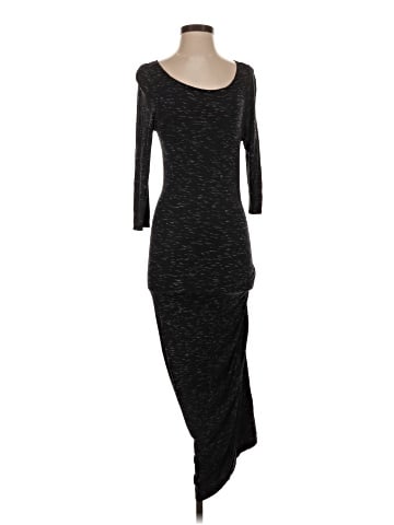 Max Studio Casual Dress (view 1)