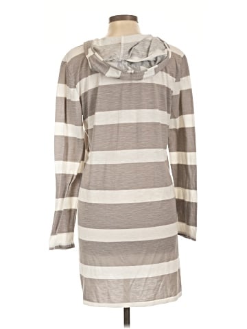 Merona Pullover Sweater (view 2)