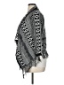Poof! Gray Kimono Size 14 - photo 5