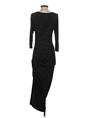 Max Studio Casual Dress (view 2)