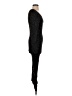 Max Studio Gray Casual Dress Size S - photo 4