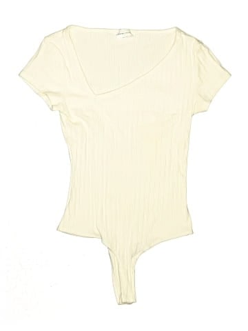 Lovers + Friends Bodysuit (view 1)
