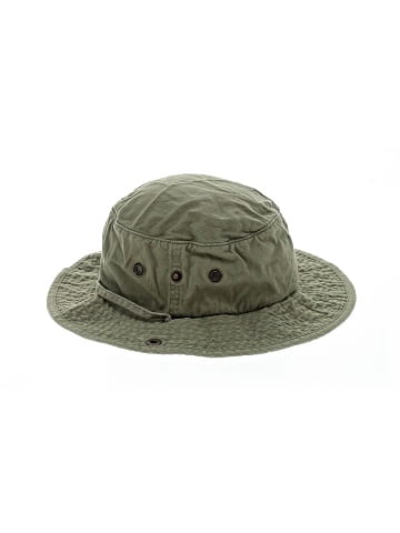Duluth Trading Co. Sun Hat (view 1)