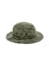Duluth Trading Co. 100% Cotton Green Sun Hat One size - photo 1