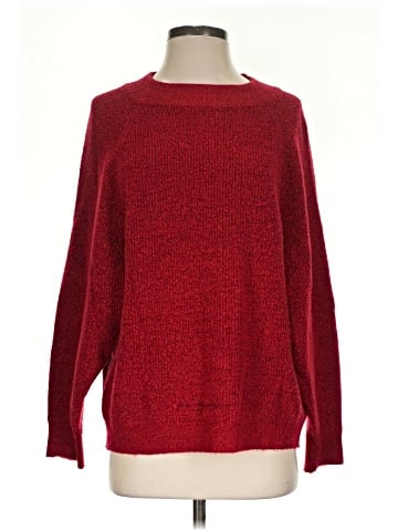 Gap Pullover Sweater (view 1)