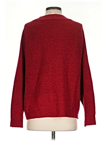 Gap Pullover Sweater (view 2)