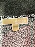 MICHAEL Michael Kors Gray Short Sleeve Top Size XL - photo 7