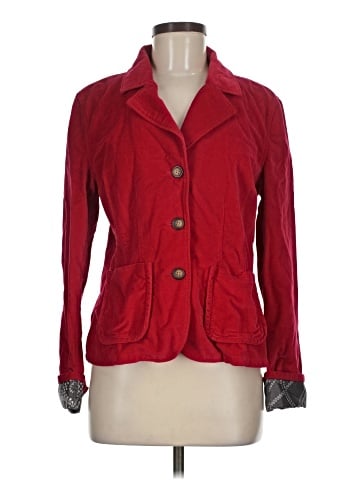 Sundance Blazer (view 1)