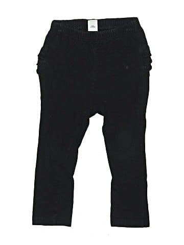 Old Navy Casual Pants (view 1)