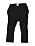 Old Navy Solid Black Casual Pants Size 18-24 mo - photo 1
