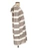 Merona Gray Pullover Sweater Size L - photo 4
