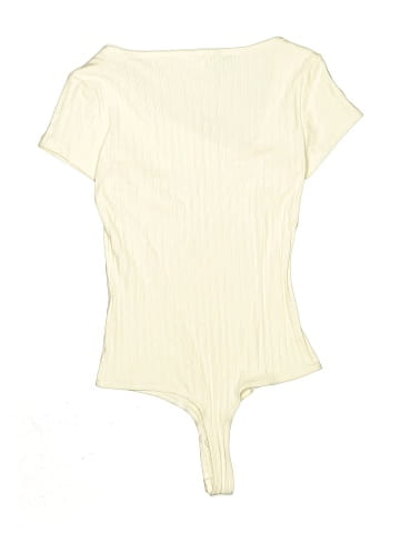 Lovers + Friends Bodysuit (view 2)