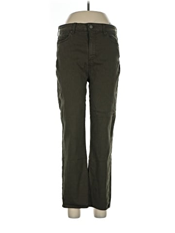 Paige Cargo Pants (view 1)