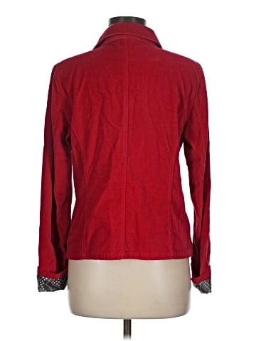 Sundance Blazer (view 2)
