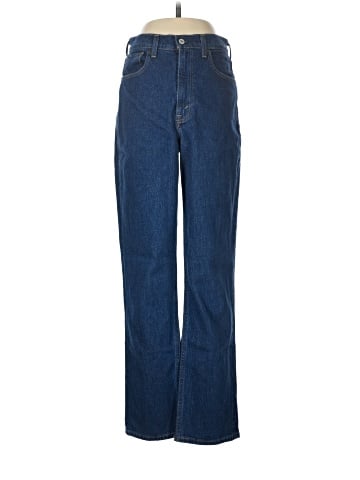 Abercrombie & Fitch Jeans (view 1)