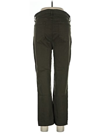 Paige Cargo Pants (view 2)