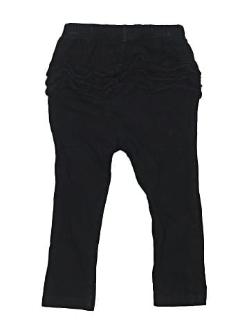 Old Navy Casual Pants (view 2)