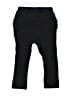 Old Navy Solid Black Casual Pants Size 18-24 mo - photo 2