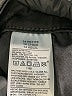 Old Navy Black Jeans Size 14 Petite - photo 5