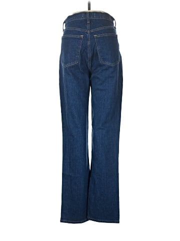Abercrombie & Fitch Jeans (view 2)
