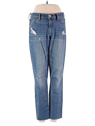 Gap Jeans (view 1)