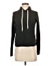 Vuori Black Pullover Hoodie Size XS - photo 1