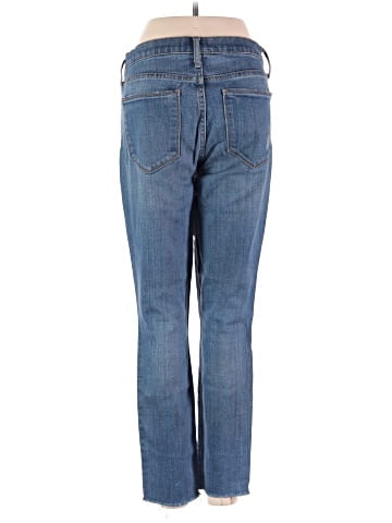 Gap Jeans (view 2)