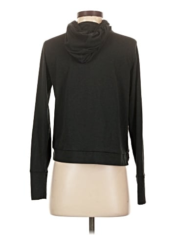 Vuori Pullover Hoodie (view 2)
