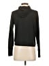 Vuori Black Pullover Hoodie Size XS - photo 2