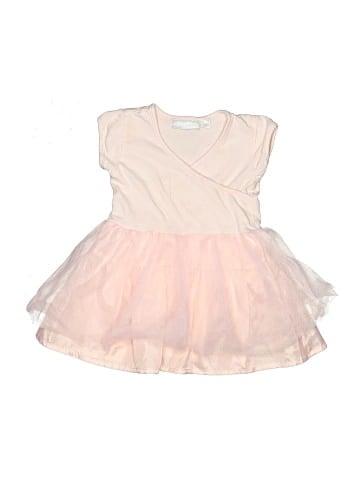 Elegant Baby Dress (view 1)
