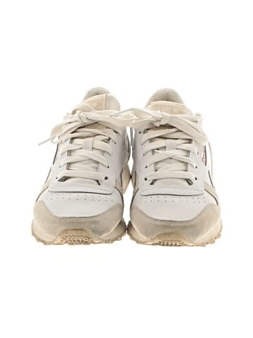 Reebok Sneakers (view 2)
