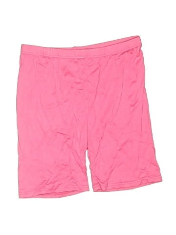 Unbranded Athletic Shorts (view 1)