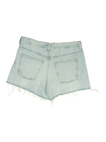 J.Crew Denim Shorts (view 2)