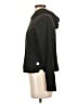 Vuori Black Pullover Hoodie Size XS - photo 5
